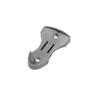 Novoferm HS TM02025031332 Wall Mount for Micro Novotron 512/512 Design