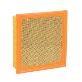 CF11819 CP819 Premium Activated Cabin Carbon Air Filter - Fit for Hyundai Sonata Azera Santa Fe, Kia Optima Cadenza Sedona, Chevy Equinox, GMC Terrain - Replaces 13356914 13356916