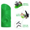 3pcs Foam Pipe Cutter Tool Model Insulation Cutting Equipment for