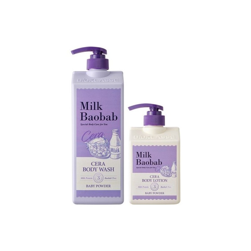 Meoncell Atrix Hand & Nail Care Moisturizer 400ml 1 x
