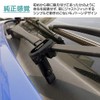 Wiper Stand HP6405 (Right Handle, Set of 2) Protects Wiper