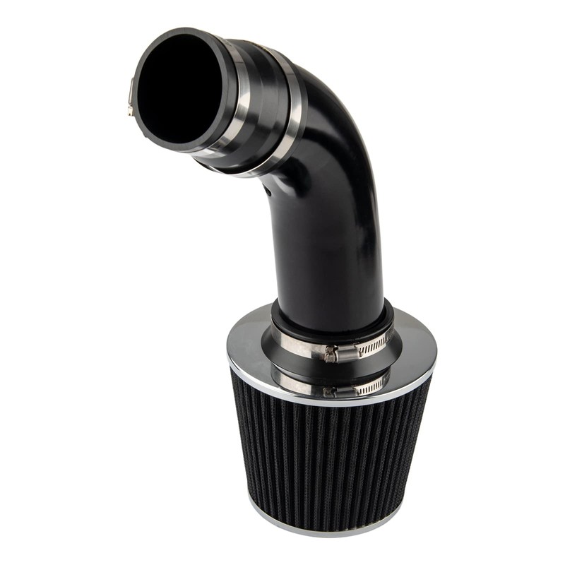 Torchbeam Cold Air Intake Filters System Kits Compatible With Honda