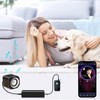 Ground Loop Noise Isolator for Car Audio and Home Stereo