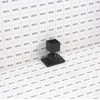 Plum Fittings 1" x 1" Adjustable Swivel Ball Bracket Aluminum