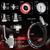 Danhonwin High Pressure Oil System IPR Air Test Tool Special