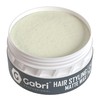 Gabri Professional Hair Wax, Hair Styling Aqua Wax, 1 x