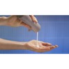 Refill: P.B LOVECHROME Professional Treatment, 14.1 oz (400 g), P.B
