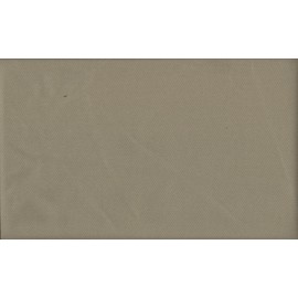 Durafit Seat Covers Made to fit 1991-1997 Ranger and Explorer, High Back 60/40 Split Bench with Opening Console Seat Covers in Tan Twill Fabric