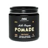 O'Douds Multi-Purpose Hair Pomade (114g)