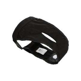 Trixie Protective Dog Pant, Small/Medium, Black