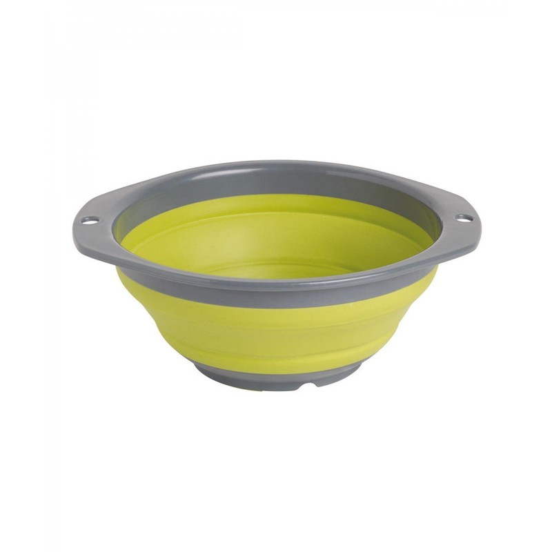 Outwell 551/021 Foldable