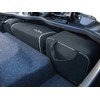 Saturn Sky Luggage Bags 3-Piece Basic Set