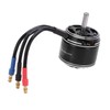 RC D3536EVO 3‑4S Lipo Brushless Motor for RC Multicopters Helicopter