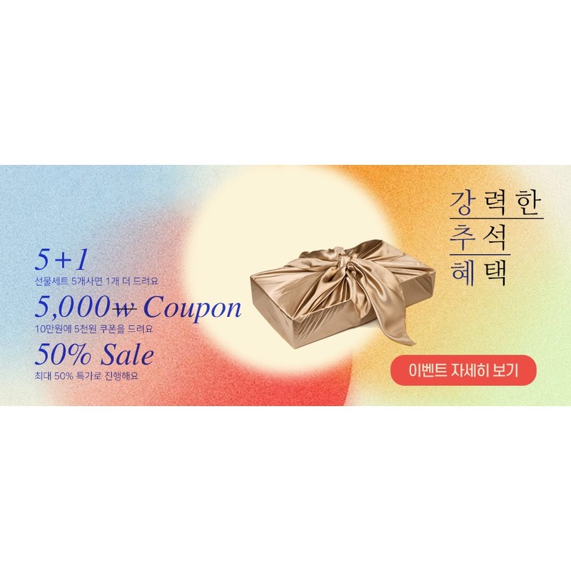 Good habits bitter melon powder, dried bitter melon powder, 120g,