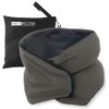 RAKUPILLOW Neck Pillow, Pillow, Strong Support, Easy to Carry, Renewal