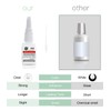 Jewelry Glue 20g, Crystal Glue, Adhesive for Jewelry, Crystal. Instantly