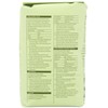 Doves Farm Pasta Flour 1kg
