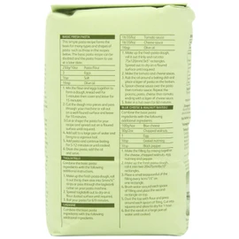 Doves Farm Pasta Flour 1kg