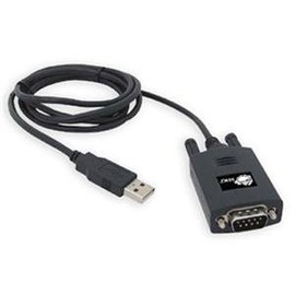 USB to Serial - Value