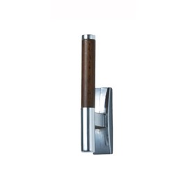 トーソー ふさかけ ノーヴァ ウオールナット