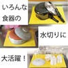 Nippon Insole Industry Made in Japan Water Absorption Quick Drying