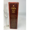 Canton Vintage Original Canton Ginger Liqueur Flutes w/Original Box Shot