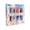 Create It! 84186 Make-up, Multi-Coloured
