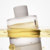 Hurdia (+50ml 1개)리프루스트 에센셜 딥 클린 립앤아이 리무버 300ml 대용량