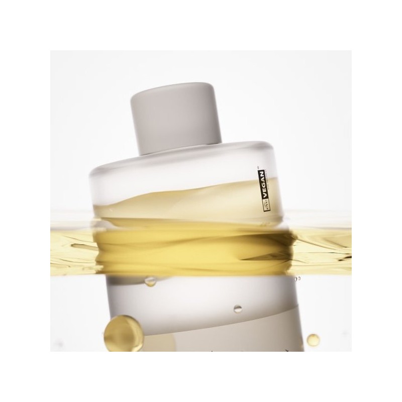Hurdia (+50ml 1개)리프루스트 에센셜 딥 클린 립앤아이 리무버 300ml 대용량