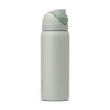 Summer Paradise:_Tumbler_40oz_Summer Paradise