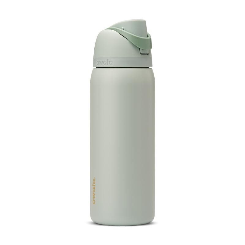 Summer Paradise:_Tumbler_40oz_Summer Paradise