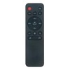 Replacement Remote Control -ALLIMITY- fit for PHEANOO 2.1 Compact Sound