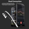 Tek Styz Headset Compatible with LG Optimus L3 II in