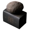 Edipré 에디쁘 신지식인 천연 클렌저 낙안고 단품 100g x 3개