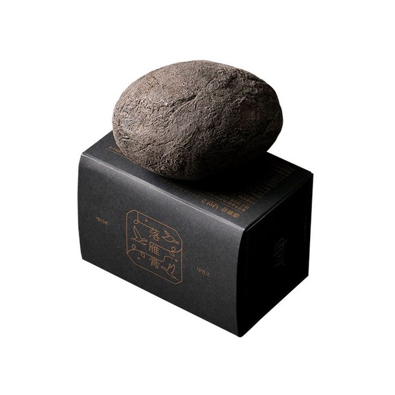 Edipré 에디쁘 신지식인 천연 클렌저 낙안고 단품 100g x 3개