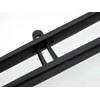 SUNCRAFT Nylon Black