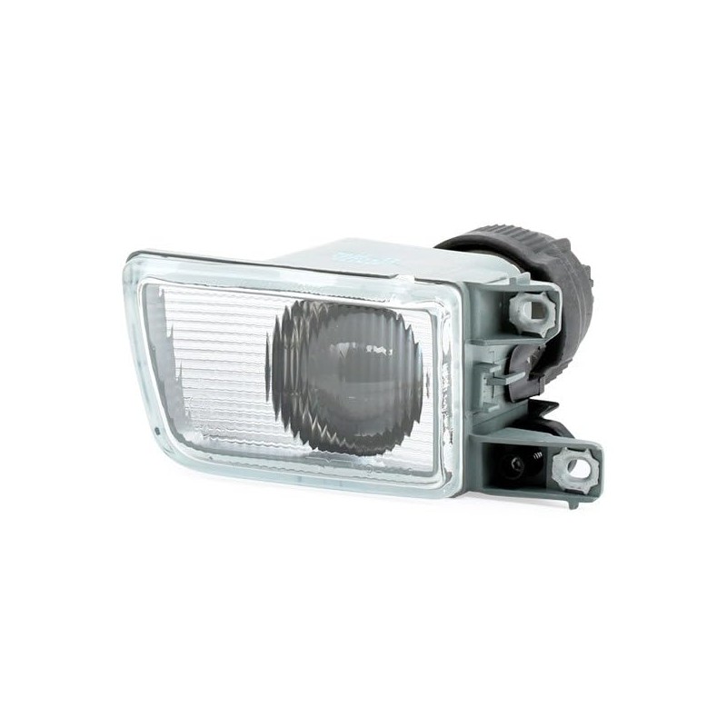 TYC Fog Light 19-1142-05-2
