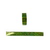 Syntego Solid Foil Holographic Glitter Effect Washi Tape Decorative Self