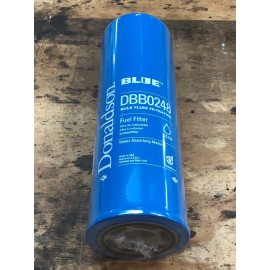 Donaldson Blue DBB0248 Water Absorbing Filter Brand New
