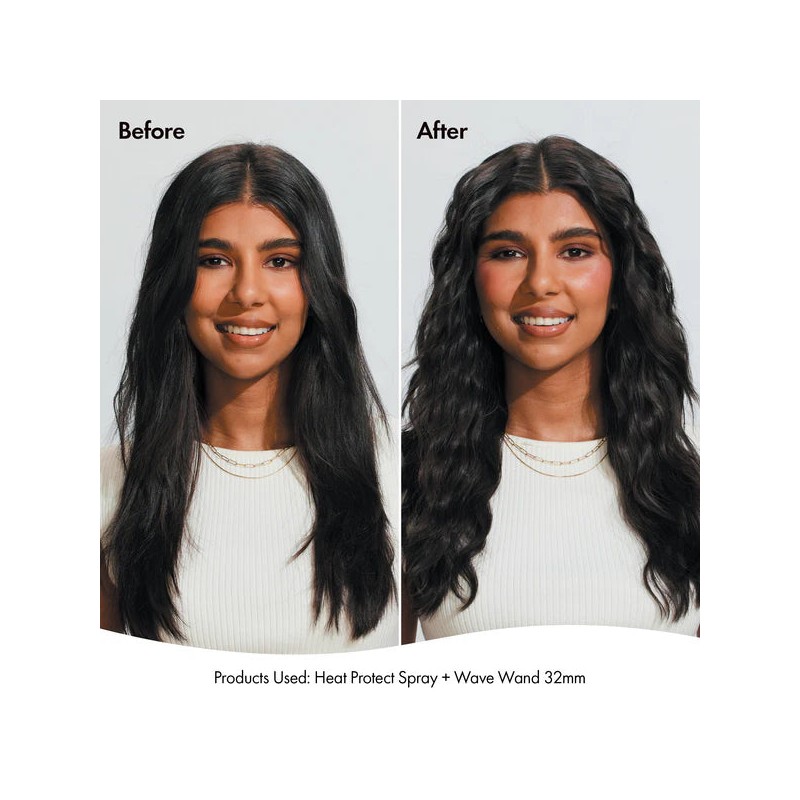 Bondi Boost Wave Wand Mini 25mm Barrel