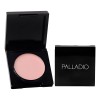Iluminador For Debajo De Los Ojos Palladio, Corrector Del C