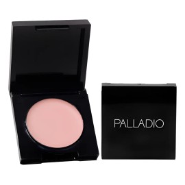 Iluminador For Debajo De Los Ojos Palladio, Corrector Del C