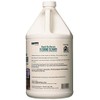 Shaw Floors R2X Green Hard Surface Flooring Cleaner Ready To