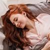 Ear Plugs for Sleeping, Ohropax Good Night, Noise Cancelling Ear