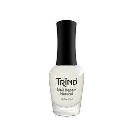Trind Nail Repair Natural 9ml