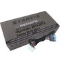 Start-X Remote Start Kit for Highlander 2010-2013 & Camry 2010-2011,