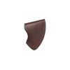 CRKT Berserker Axe Full Grained Leather Sheath D2736