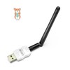 Class 1 Long Range Bluetooth Adapter for PC, QGOO USB