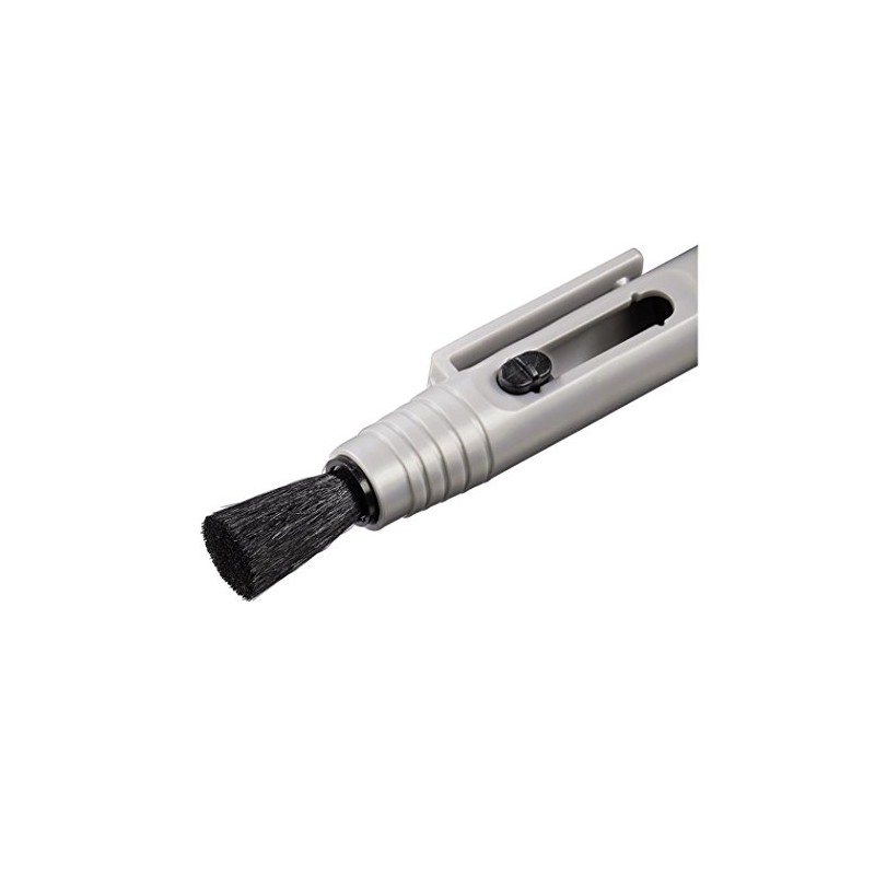 Hama Lens Pen Digi-Clear