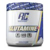 Glutamina Xs 300 Grs | Ronnie Coleman
